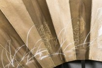 detail of reverse, three frogs, one with teapot