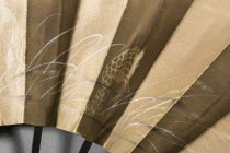 detail of reverse, two frogs