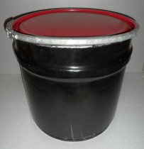 3/4 view, top and side