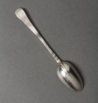 back view (diagonal format)