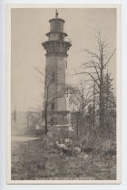 Staten Island Light, Richmond, S.I., ca. 1924-1940