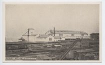 Ferry House, St. George, S.I., ca. 1924-1940