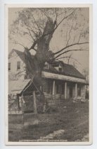 Christopher House, Willowbrook, S.I., ca. 1924-1940