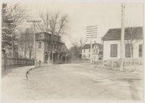 [Arthur Kill Road at Winant Place]