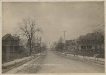 Bentley Street, Tottenville, N.Y., ca. 1910