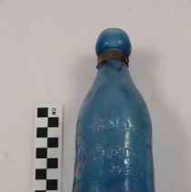Bottle