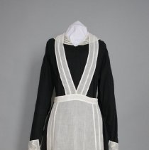 Uniform, Occupational