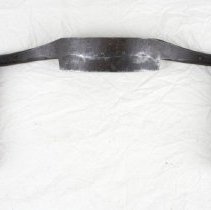 Drawknife, Cooper's