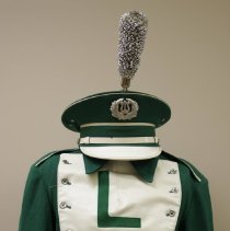 Uniform