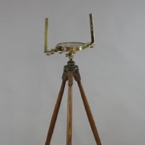 Compass, Surveyor's