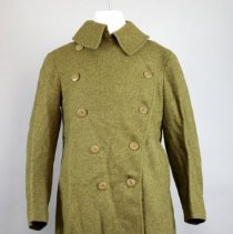 Greatcoat