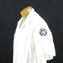 Uniform, Occupational