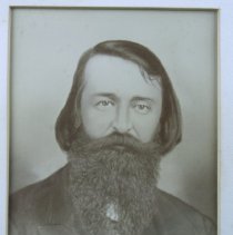 Photograph, Black-and-White