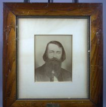 Photograph, Black-and-White