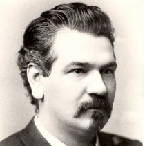 Photograph, Black-and-White