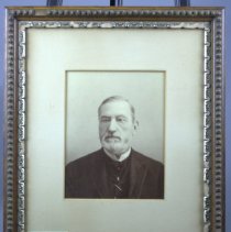 Photograph, Black-and-White