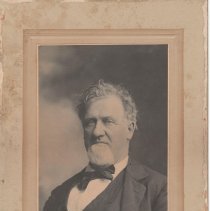 Photograph, Black-and-White