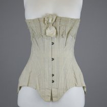 Corset