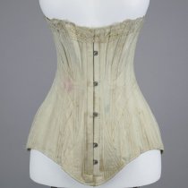 Corset