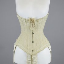 Corset