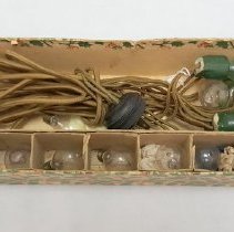 Light, Christmas Tree