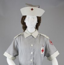 Uniform