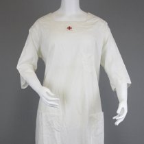 Uniform, Occupational