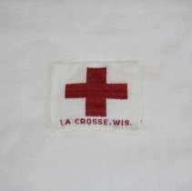 Uniform, Occupational