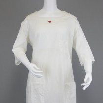 Uniform, Occupational