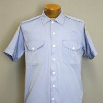 Uniform, Law Enforcement