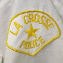 Uniform, Law Enforcement