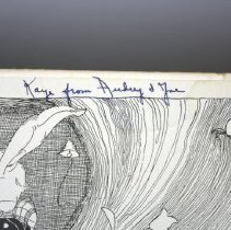 The Tale of Peter Rabbit