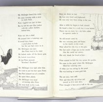 The Tale of Peter Rabbit