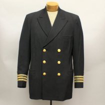 Uniform, Military Dress