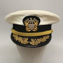 Uniform, Military Dress