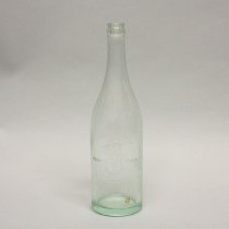 Bottle