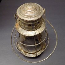 Lantern