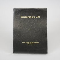 Ecclesiastical Art