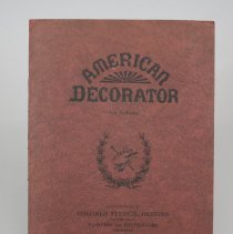 American Decorator