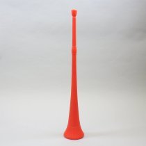 Vuvuzela
