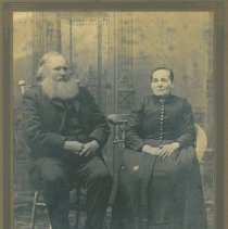 Photograph, Black-and-White