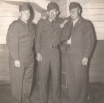 Photograph, Black-and-White