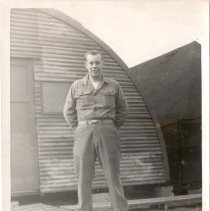 Photograph, Black-and-White