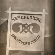 Photograph, Black-and-White