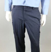 Uniform, Law Enforcement