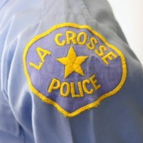 Uniform, Law Enforcement