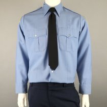 Uniform, Law Enforcement