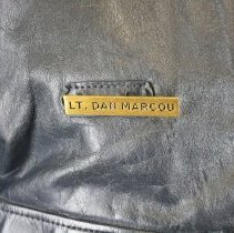 Uniform, Law Enforcement