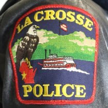 Uniform, Law Enforcement