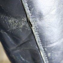 Uniform, Law Enforcement